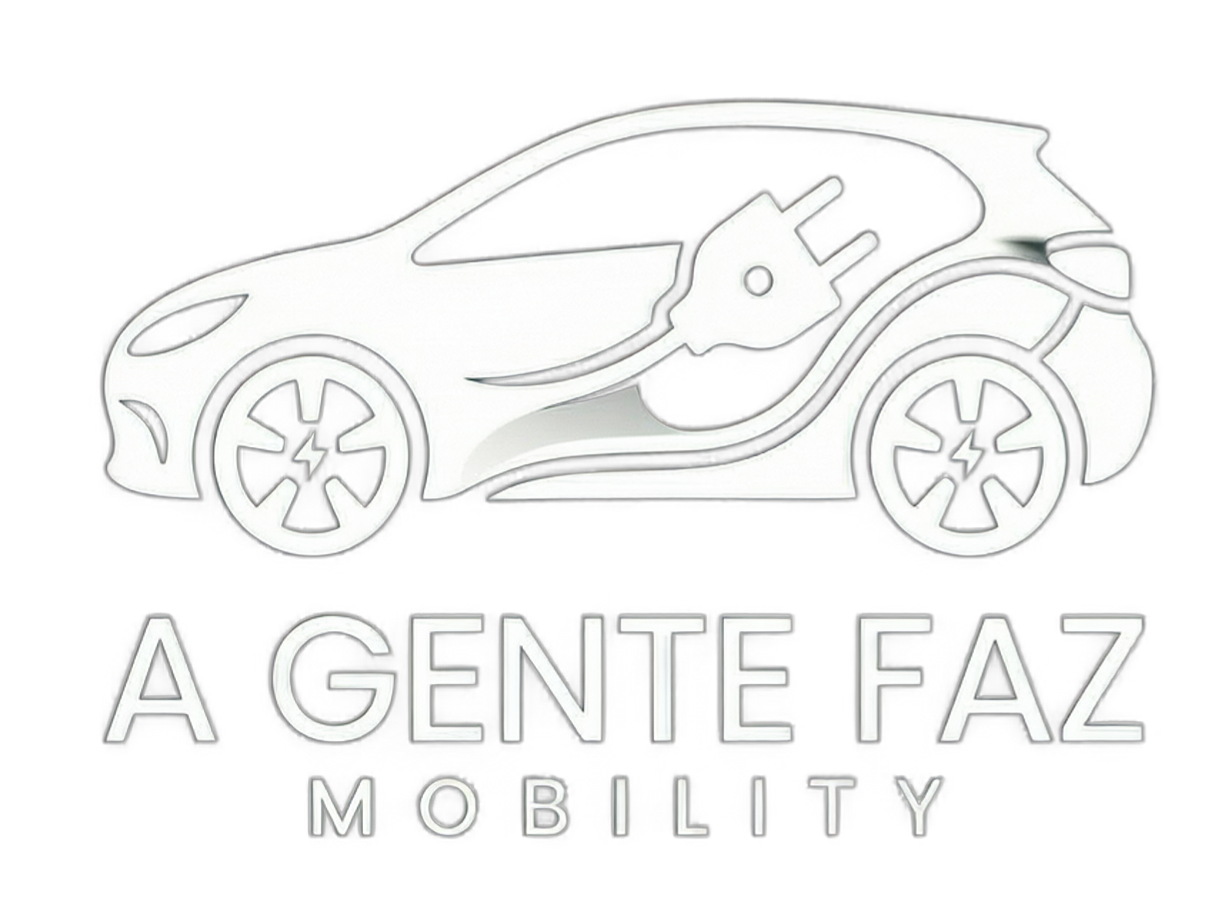 A Gente Faz Mobility