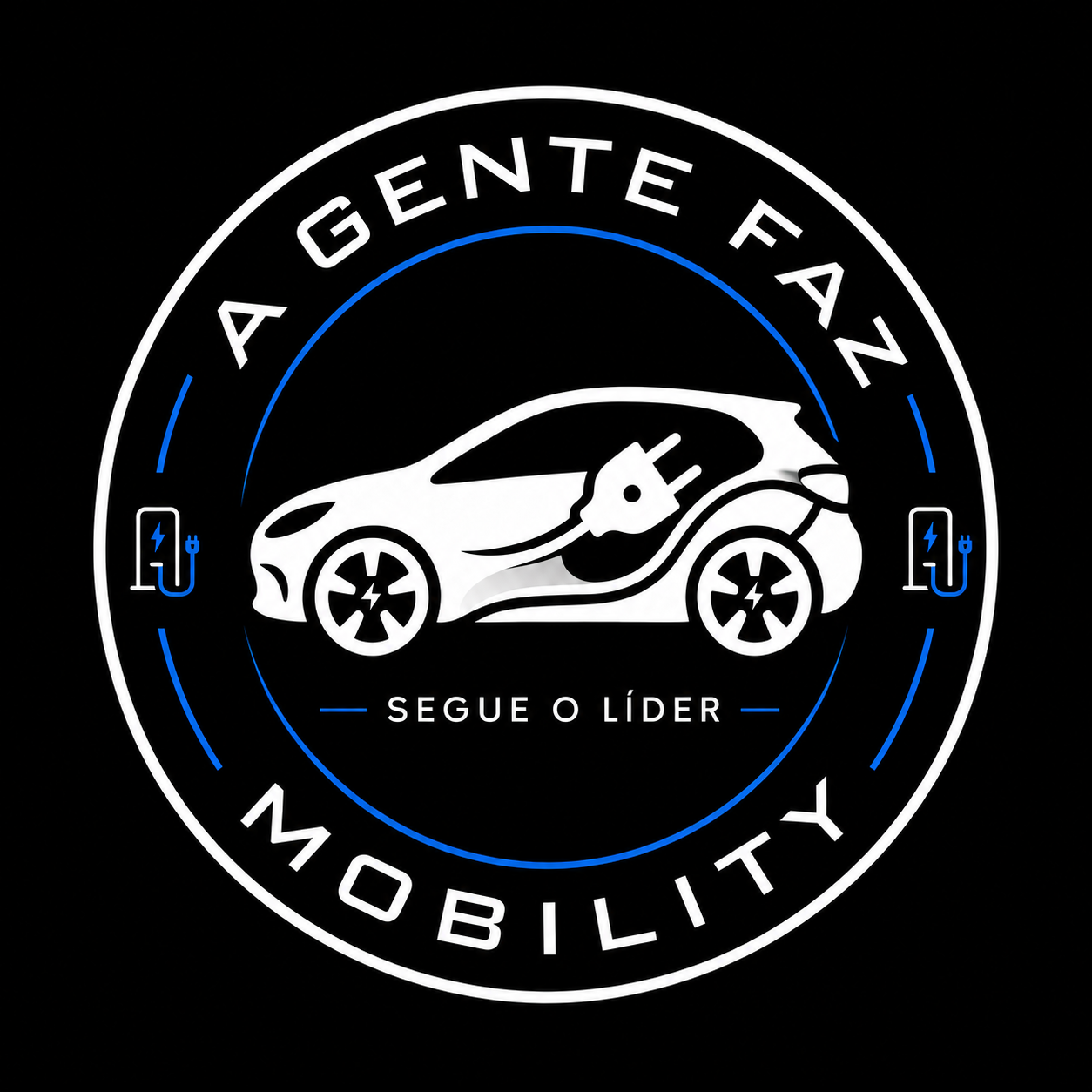 Engenharia